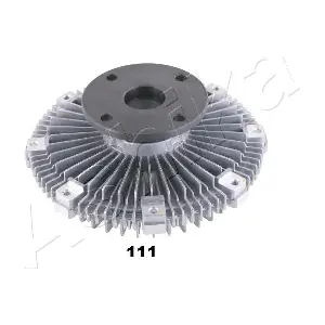 21082VS40A NISSAN