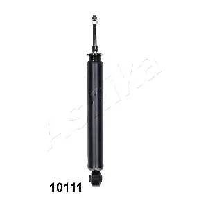 MA-10111 ASHIKA
