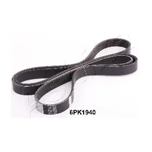ASHIKA 112-6PK1940