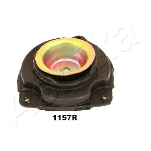 GOM1157R ASHIKA
