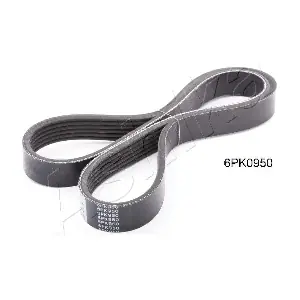 ASHIKA 112-6PK950