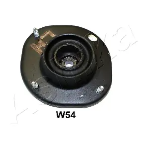 GOM-W54 ASHIKA