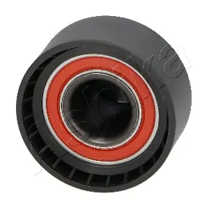 45-0L-L02 ASHIKA
