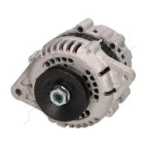 LR170739B HITACHI