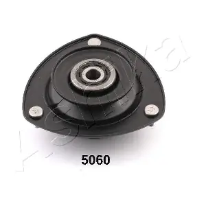 GOM-5060 ASHIKA