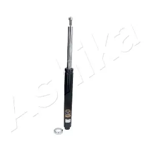 MA-00761 ASHIKA