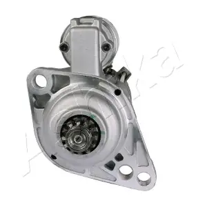 ASHIKA MT-186JM