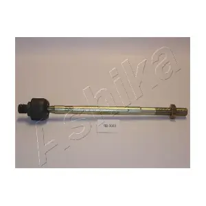 TA1721 DELPHI