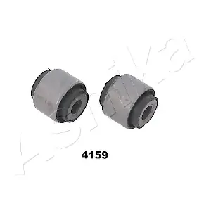 GOM-4159 ASHIKA
