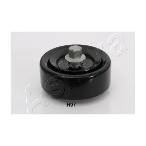 129-0H-H07 ASHIKA