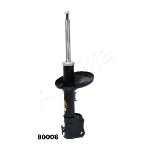 MA-80008 ASHIKA