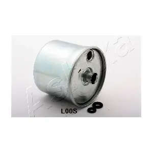 30-0L-L00 ASHIKA