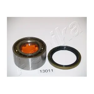 44-13011 ASHIKA