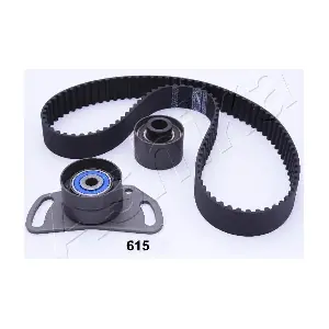 KCT615 ASHIKA