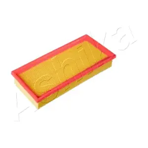 FA-0539JM ASHIKA