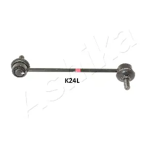 106-0K-K24L ASHIKA