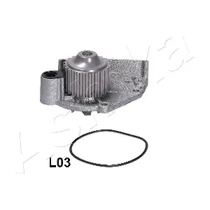 ASHIKA 35-0L-L03