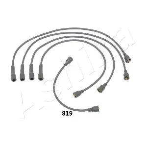 ASHIKA 132-08-819