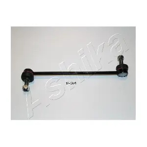 106-0C-C01 ASHIKA