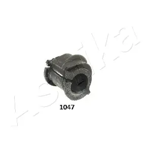 GOM-1047 ASHIKA