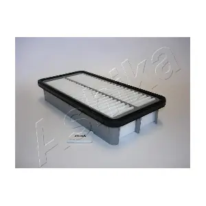 ASHIKA 20H0009