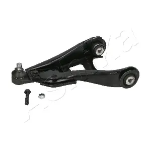 72-01-112L ASHIKA