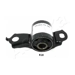 GOM-K20 ASHIKA