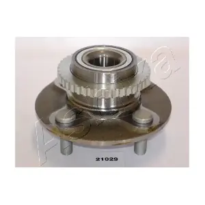 44-21029 ASHIKA