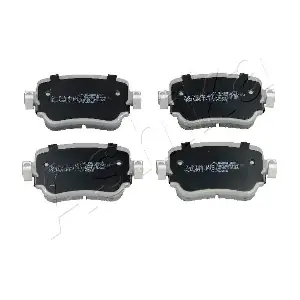 51-00-0900 ASHIKA