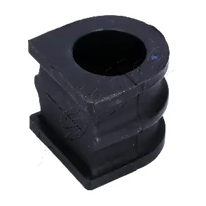 GOM-1364 ASHIKA