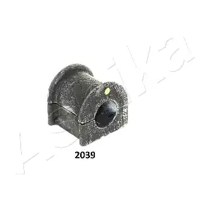 GOM-2039 ASHIKA