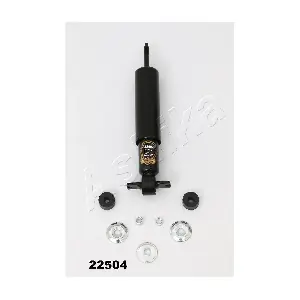 ASHIKA MA-22504