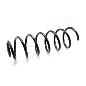 ZCA5768C ASHIKA
