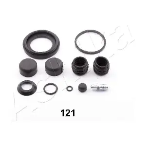 5001848055 RENAULT