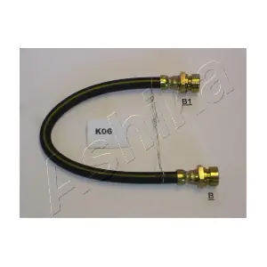 69-0K-K06 ASHIKA