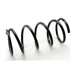 ZCA3758A ASHIKA