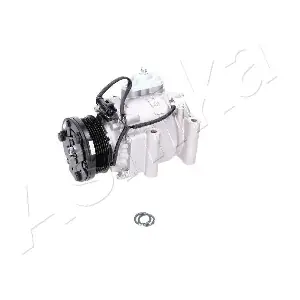 CMP3060001 ASHIKA