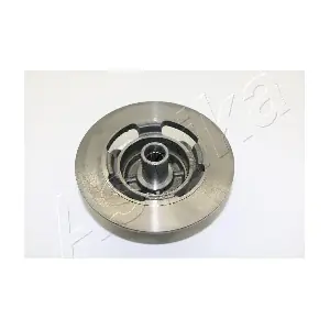 409001008 AUTOTEAM