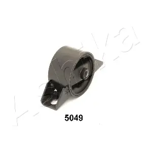 GOM-5049 ASHIKA