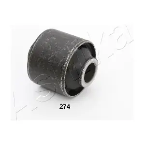 GOM-274 ASHIKA