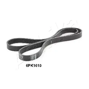 1126PK1610 ASHIKA