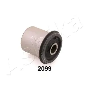 ASHIKA GOM-2099