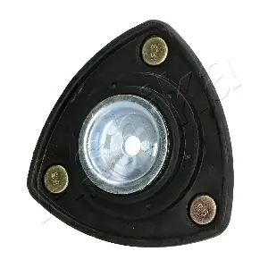 SMA0416 ASHIKA