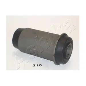 GOM210 ASHIKA