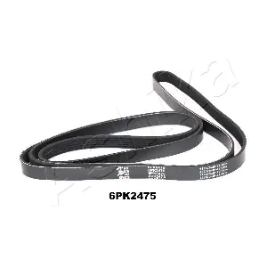 112-6PK2475 ASHIKA
