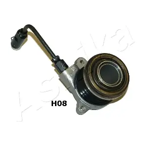 900HH08 ASHIKA