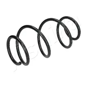 ZCA4016A ASHIKA