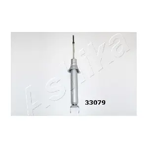 ASHIKA MA-33079