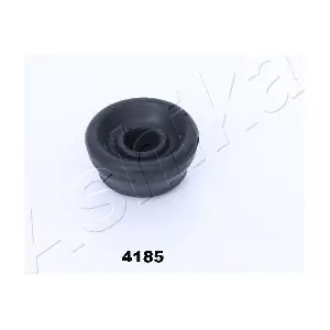GOM-4185 ASHIKA