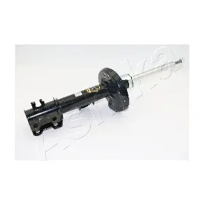 52183290 FIAT